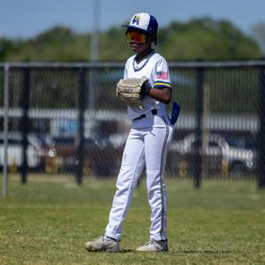 TERELL HAYES-BANKS