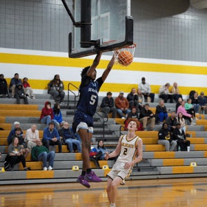 Tajae Wright