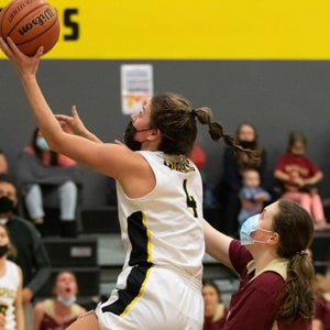 Elizabeth Rooks mugshot