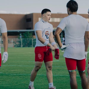 Aidan Torres mugshot