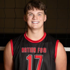 MATTHEW SCOTT