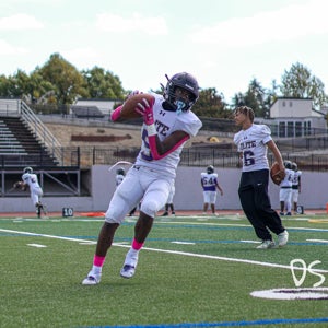 Lemack Bellot mugshot