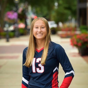 Claire Halleck mugshot