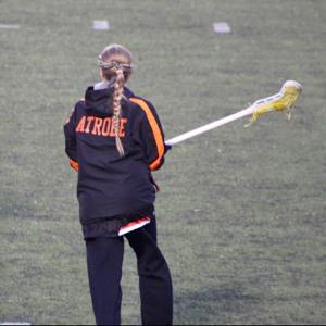 Emma  Lippert