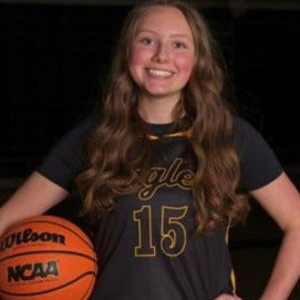 PENNY GILBERT