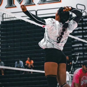 Natalie Siador mugshot