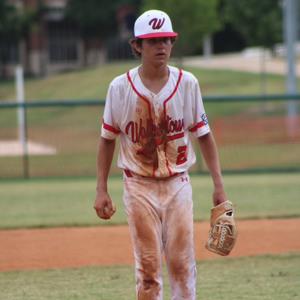 OWEN HESTER