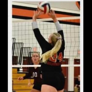 Kayla Gander