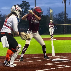 Sophia Rodriguez mugshot