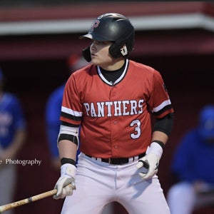 Cole Attaway