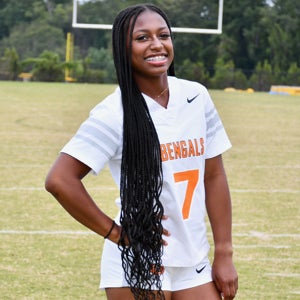 NYLA ROBINSON-PARTRIDGE