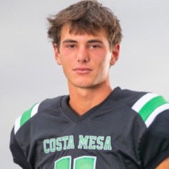 Andrew Waiss mugshot