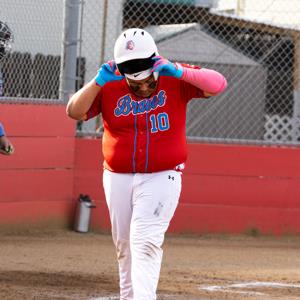 Ricardo Iniguez mugshot