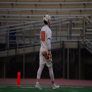 Jackson Hyde mugshot