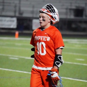 Jackson Hyde