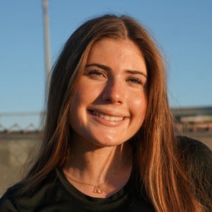 Charlotte Stoops