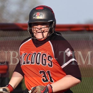 Raelyn Melching