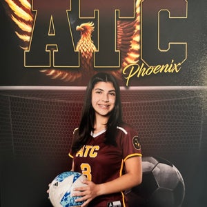 Gabriella Roybal mugshot