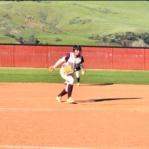 MAKIYAH (KIYAH) VASQUEZ