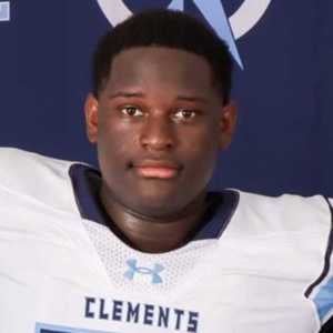 Armond Owens
