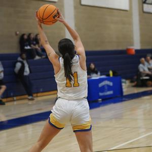 Grace Ketterling