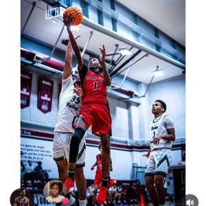 Tristin Reliford mugshot