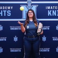 Mila Montalvo mugshot