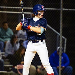 Nolan Kliegl