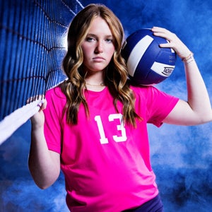 Maddy Hambright mugshot