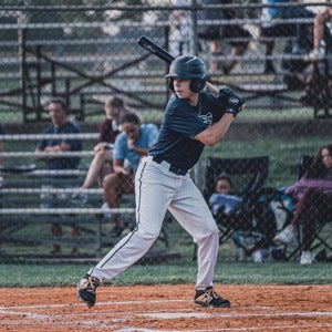 Jordan Turner mugshot