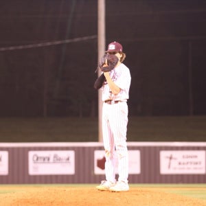 B. Chandler