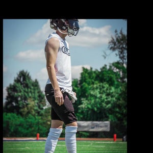 Noah Bryant