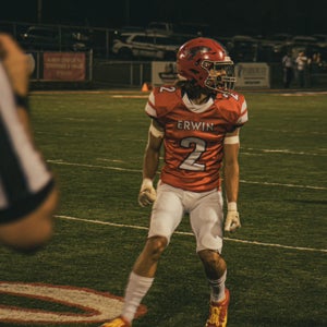 Lawson Reynolds mugshot