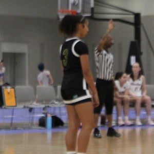 SEMIYAH BROWN