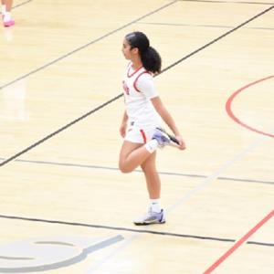 Semiyah Brown