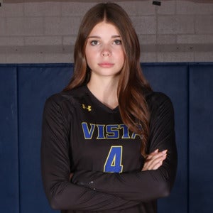 Averie Gidge mugshot