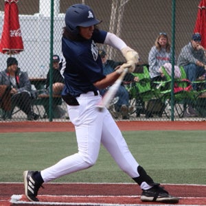 DONOVAN BROWN