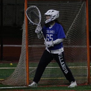 Addie Martin