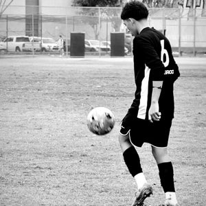 Adam  Gutierrez