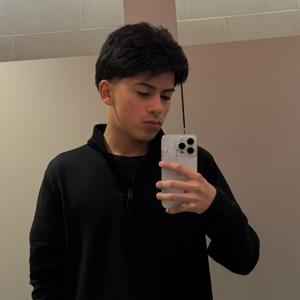 RONALDO PENA