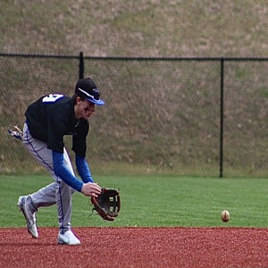 Bryson Jeffreys mugshot