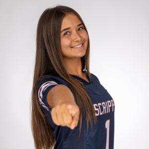 ASHLEY KOBA