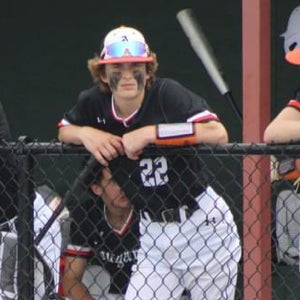 Coltyn Wilhite