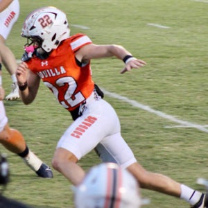 Coltyn Wilhite
