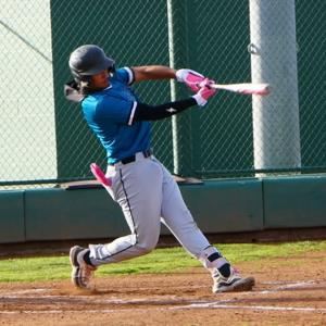 Javier Avalos mugshot