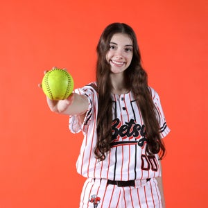 ADRIAN HEADING mugshot