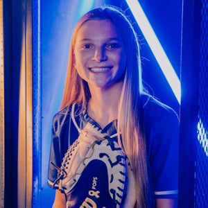 Berkley Brantley mugshot