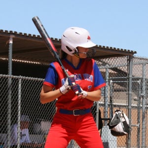 Layne Erickson