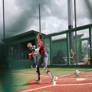 Alaina Watson mugshot