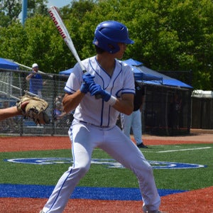 Matt  MacBride